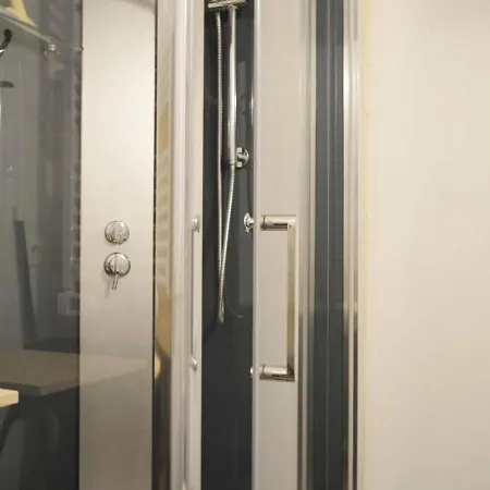 Cosy A 2 Min De La Et Des Commerces - Vieil - Fr-1-252-143 شقة أنتيب
